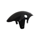 LIGHTECH Parafango Ant. In Carbonio per Suzuki GSX-R1000 2017